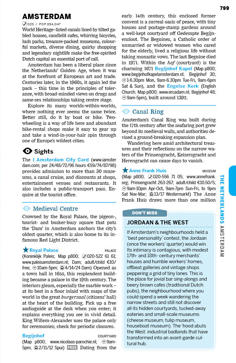 Europe Book Lonely Planet Travel Guidebooks europe-book-lonely-planet-travel-guidebooks